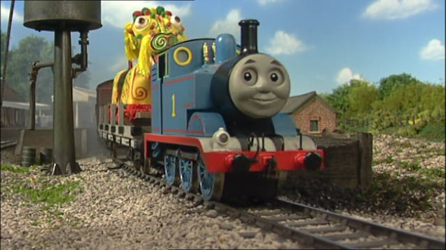 File:PercyandtheFunfair67.png