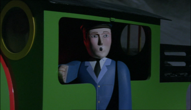 File:PercyandtheHauntedMine42.png