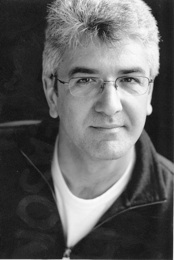 RichardBalcombe