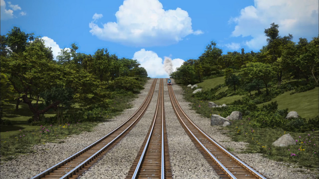File:SavingTime58.png