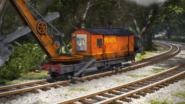 File:Sodor'sLegendoftheLostTreasure60.png