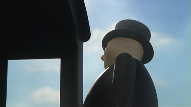 File:SqueakRattleAndRoll42.png