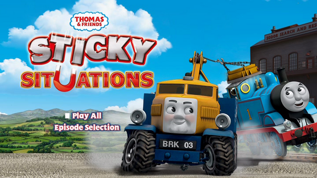 File:StickySituationsAUSDVDMainMenu.png