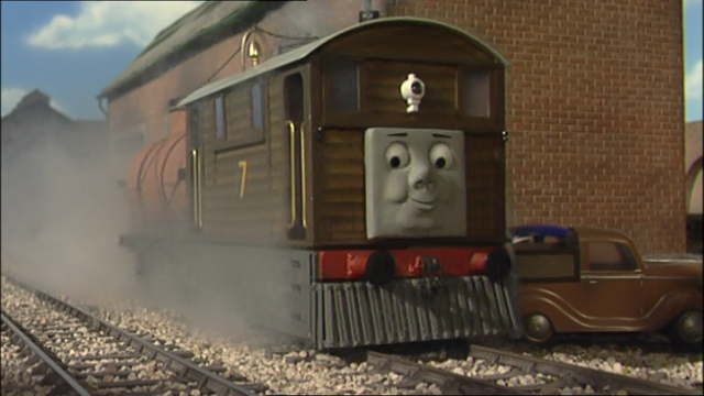 File:StickyToffeeThomas5.png