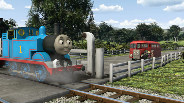 File:StopthatBus!112.png