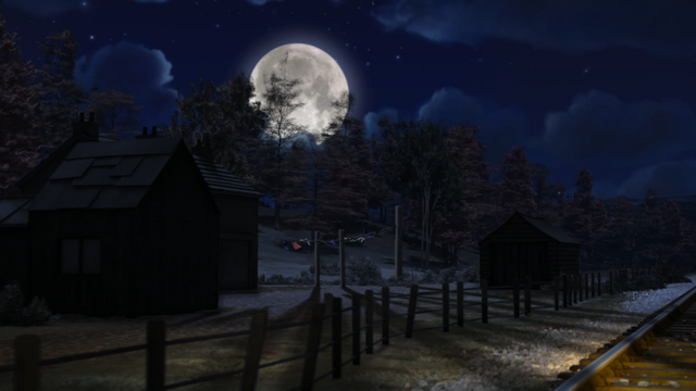File:TaleOfTheBrave219.png