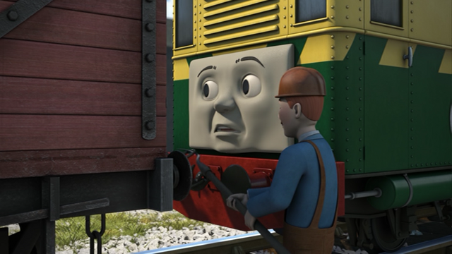 File:TheLittleEngineWhoRacedAhead37.png