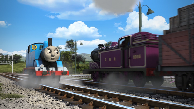 File:TheMissingBreakdownTrain84.png