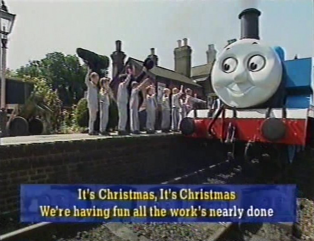 File:Thomas'sChristmasSong.png