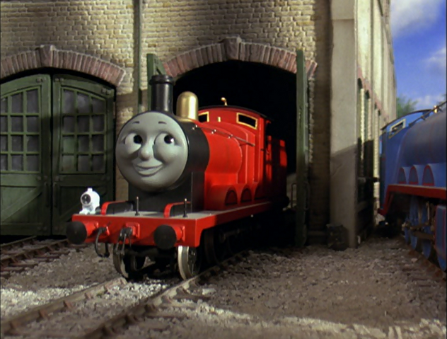 File:ThomasAndTheMagicRailroad219.png