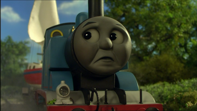 File:ThomasSetsSail65.png