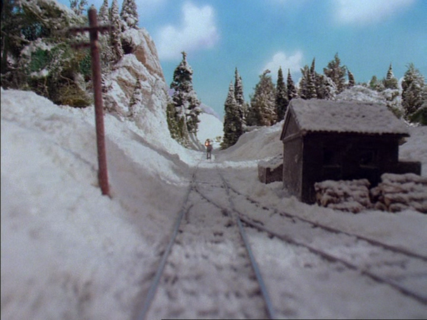 File:ThomasandPercy'sChristmasAdventure25.png