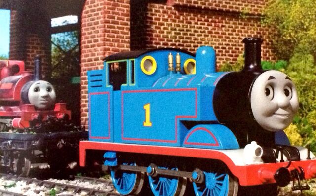File:ThomasandSkarloey'sBigDayOut74.jpeg
