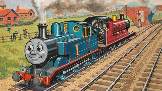 File:ThomasandtheBreakdownTrainLMillustration8.png