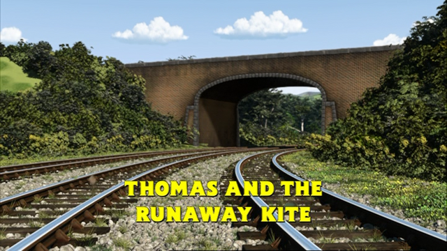 File:ThomasandtheRunawayKitetitlecard.png