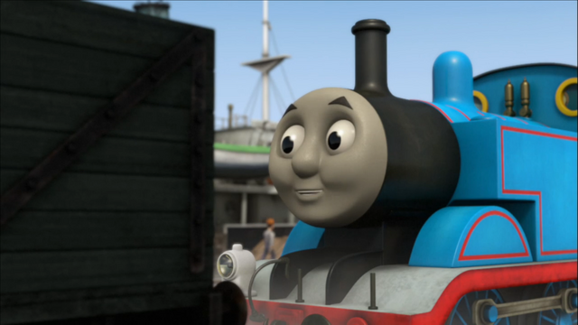 File:ThomasinCharge15.png