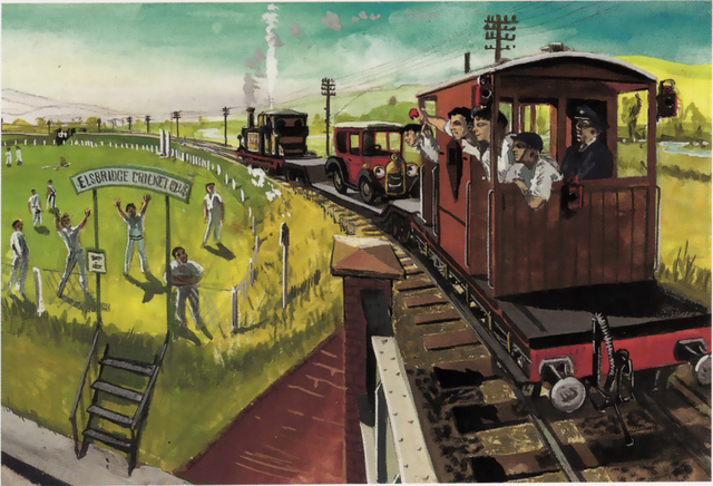 File:TrainStopsPlayRS7.png