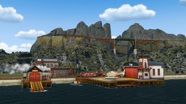 File:WelcomeStafford36.png