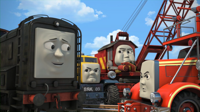 File:WildWaterRescue65.png