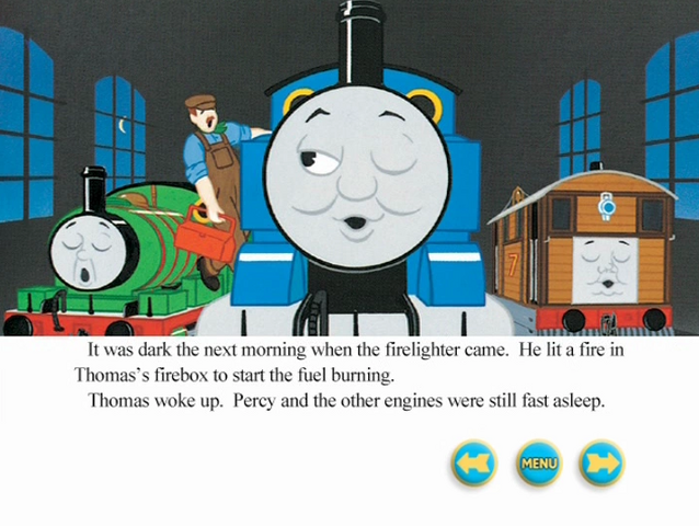 File:10YearsofThomasReadAlong3.png