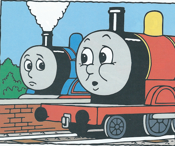 File:ASpecialDayforThomas3.png