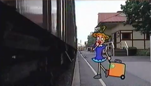 File:AWonderfulAmericanJourneywithThomasandConnie21.png