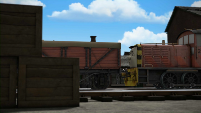 File:AwayFromTheSea15.png