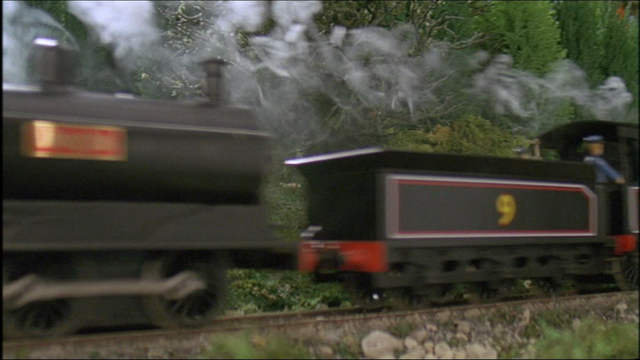 File:BadDayAtCastleLoch25.png