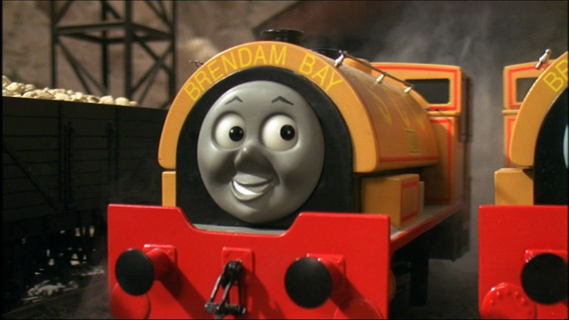 File:Bill,BenandFergus13.png
