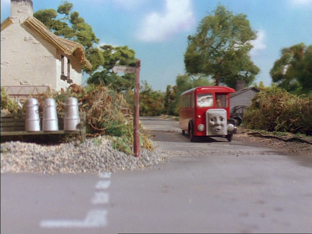 File:Bulgy(episode)2.png