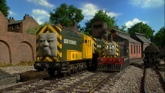 File:CallingAllEngines!286.png