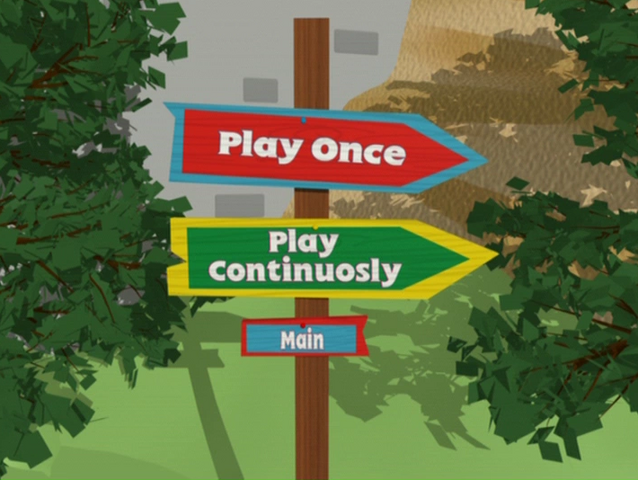 File:ComeRidetheRailsDVDmenu9.png