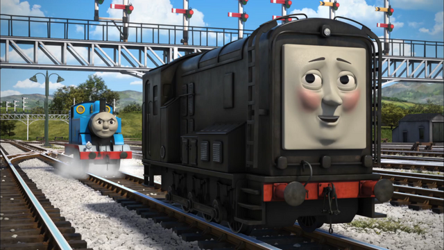 File:DieselandtheDucklings61.png