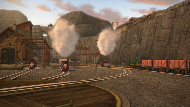 File:DisappearingDiesels11.png