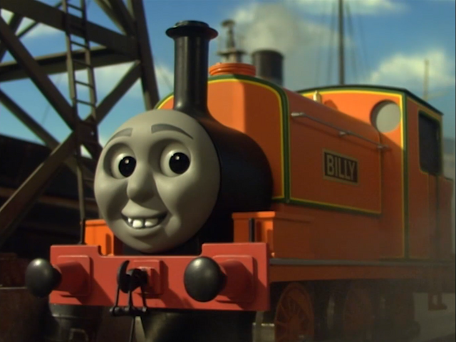 File:Don'tBeSillyBilly8(OriginalShot).png