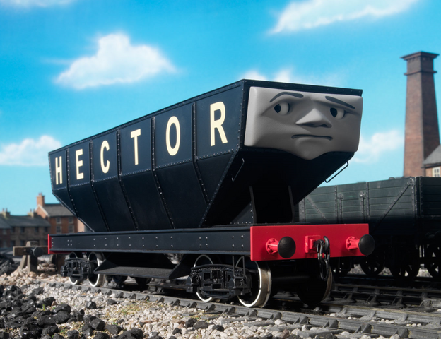 File:HectortheHorrid!107.png