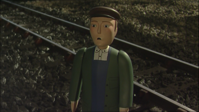File:It'sGoodtobeGordon23.png