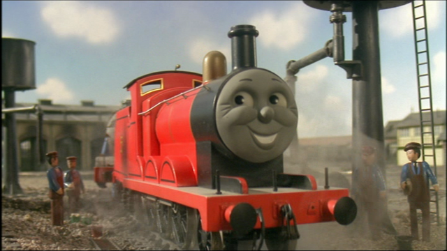 File:JamesandtheQueenofSodor14.png