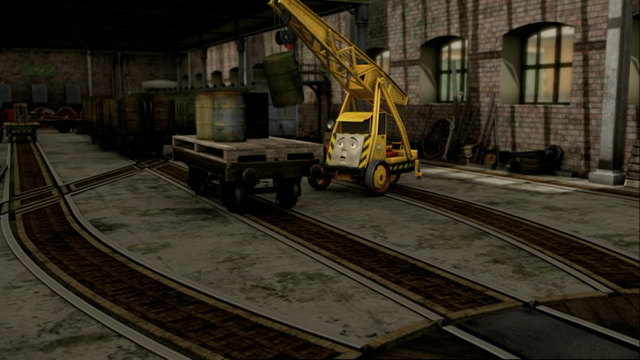 File:KevintheSteamie62.png