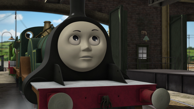 File:KingoftheRailway350.png