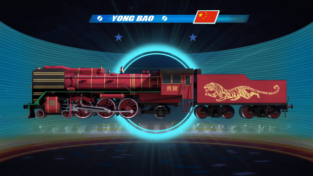 File:MeettheContenders(YongBao)3.png
