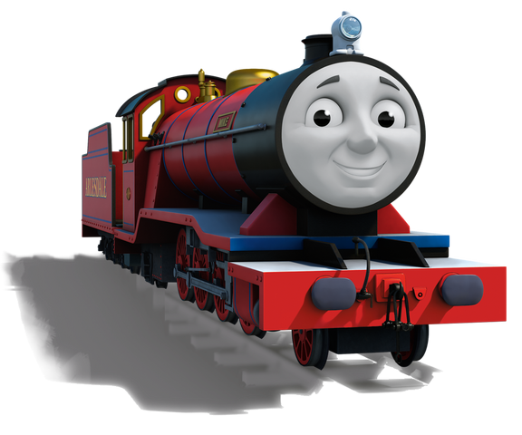 File:MikePromo.png