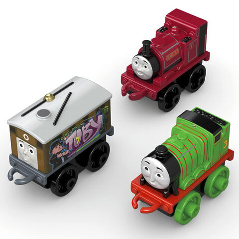 File:Minis3-PackQ.jpg