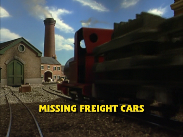 File:MissingFreightCarsTitleCard.png