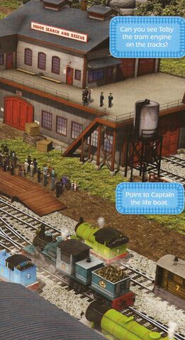 File:MistyIslandRescue257.jpg