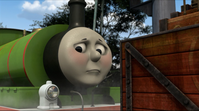File:PercyandtheCalliope29.png