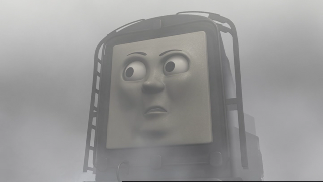 File:PercyandtheMonsterofBrendam57.png