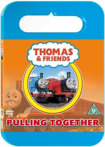 File:PullingTogether!Carry-caseversion.jpg