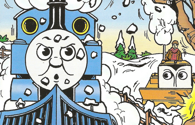 File:SnowPlay4.png