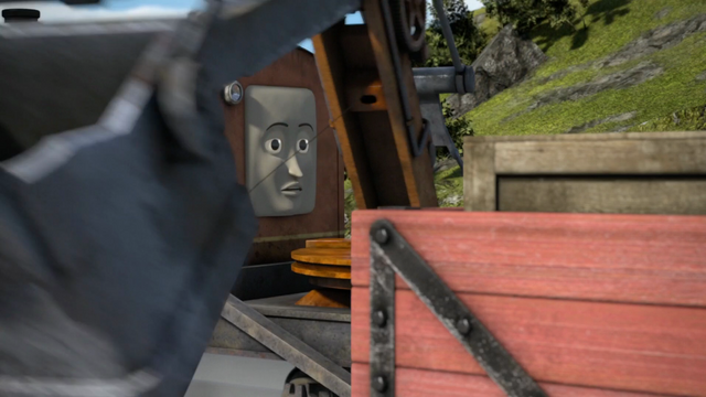 File:Sodor'sLegendoftheLostTreasure567.png